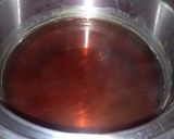 料理人が作る天つゆ作り方1写真