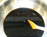 万能タレ♪煮たり焼いたり何でもOK!!作り方1写真