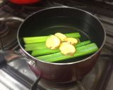 鶏胸肉を柔らかく茹でる方法★用途多様作り方1写真