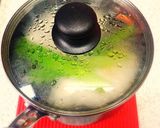 鶏胸肉を柔らかく茹でる方法★用途多様作り方4写真