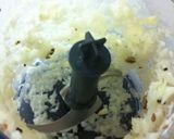 卵カレー作り方1写真