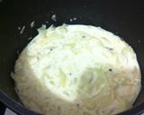 卵カレー作り方4写真
