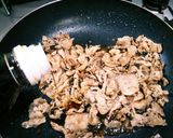 万能タレ♪煮たり焼いたり何でもOK!!作り方5写真