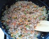 マイルド♪キーマカレー(*´∀｀)作り方4写真