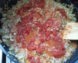 マイルド♪キーマカレー(*´∀｀)作り方5写真