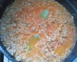 マイルド♪キーマカレー(*´∀｀)作り方6写真