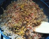 マイルド♪キーマカレー(*´∀｀)作り方7写真