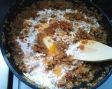 マイルド♪キーマカレー(*´∀｀)作り方8写真