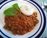 マイルド♪キーマカレー(*´∀｀)作り方10写真