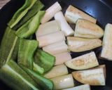 一人暮らしのチキンソテー作り方4写真