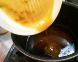 絶品！簡単！鶏胸肉のわさびソース仕立て♡作り方6写真