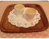 簡単♡我が家の絶品ドレッシング作り方1写真