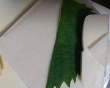 チーズ揚げ作り方4写真