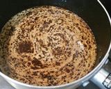 ほっこり♡はちみつカフェオレゼリー作り方2写真