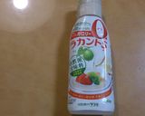 ほんのり甘い♪アイスミルク作り方2写真