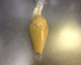 糖質制限！大豆粉ラングドシャ作り方5写真