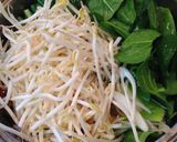 秋鮭の旨味たっぷりトマトチゲ♪作り方6写真