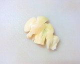 和果ごこち☆鶏手羽元のゆずれもん煮作り方1写真