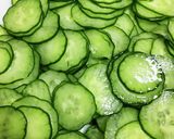 基本のポテトサラダ＊茹で卵ポテサラ作り方4写真