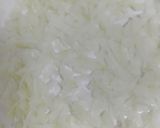 基本のポテトサラダ＊茹で卵ポテサラ作り方3写真