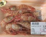 海老のだしで作る美味しいポトフ作り方3写真