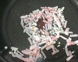 海老のだしで作る美味しいポトフ作り方5写真