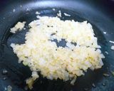 鯖のムニエル ～トマトソース～作り方2写真