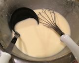 外カリっ中フワ〜☆鉄板で本格的なたこ焼き作り方1写真