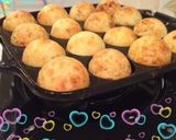 外カリっ中フワ〜☆鉄板で本格的なたこ焼き作り方9写真