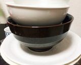 簡単♪箸がとまらない中華風漬物作り方4写真