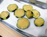 鯖のムニエル ～トマトソース～作り方6写真