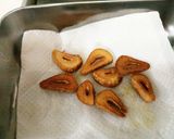 鯖のムニエル ～トマトソース～作り方7写真