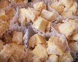 どえりゃ～うみゃ～名古屋名物鬼まんじゅう作り方5写真