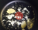 使い道沢山！簡単！基本のトマトソース作り方3写真