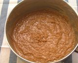 こく旨絶品!味噌鍋の素♪(作りおき可)作り方2写真