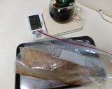 焼豚（牛乳タンブリングVer.）作り方5写真