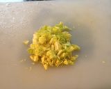 塩麹チキンと野菜のトマト煮込み作り方5写真