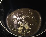 塩麹チキンと野菜のトマト煮込み作り方7写真