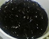 ★簡単だよぉもっちりおこわぁ★作り方1写真
