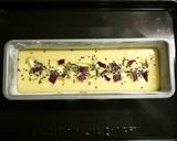 HMで簡単♪薩摩芋のパウンドケーキ♪作り方4写真