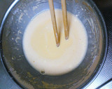 たこ焼き風味♡ふわっとタコカツ作り方4写真
