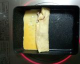 鰻巻きに憧れた…狐巻き卵作り方3写真