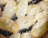 やみつき☆下味つけて！ポテトチップス作り方4写真