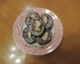 運動会のおにぎり作り方6写真