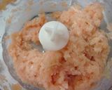 ☆JUNO風トマト鍋☆作り方1写真