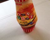 フライパン1つで豆乳フレンチトースト作り方4写真