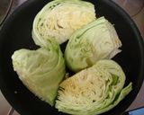 ☆JUNO風トマト鍋☆作り方7写真