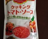 粉チーズをたっぷりのスティックパン作り方7写真