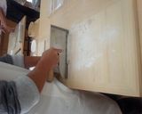手打ちそば作り方11写真