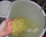 焼きラーメン作り方2写真